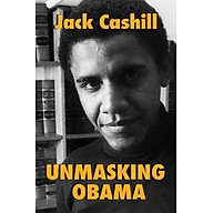 Unmasking Obama thumbnail