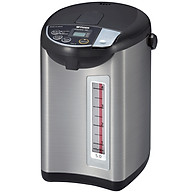 Bình thủy điện tử Tiger PDU-A50W (5.0L) - Original