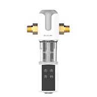 Thiết bị lọc cặn đầu nguồn Elkay EFP12- Hàng chính hãng