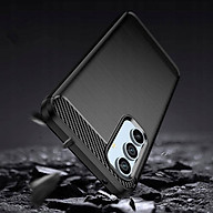 Ốp lưng chống sốc vân kim loại cho Samsung Galaxy A16 hiệu Likgus (chuẩn quân đội, chống va đập, chống vân tay - hàng chính hãng