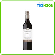 Rượu vang đỏ Jacob s Creek Classic Shiraz 750ml 12.9% - 14.9% - Không hộp thumbnail