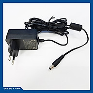 Bộ chuyển đổi | Bộ sạc | Adaptor 12V - 1.25A - Hàng chính hãng CAS