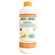 AEC 9000 - Khoáng chất phòng, trị công thân, đục cơ, trắng thân, mềm vỏ thumbnail