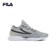 Giày sneaker unisex Fila Filargb Flex - 1RM01260D thumbnail