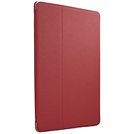 CASE LOGIC SNAPVIEW 2.0 CASE FOR 9.7'' IPAD-Hàng nhập khẩu từ Thule Sweden