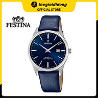 Đồng hồ Nam Festina F20512 3 - Hàng chính hãng thumbnail