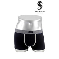 Quần lót boxer Seahorse Underwear SH096 thumbnail