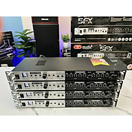 Vang Cơ Lai Số GD GUTIN Brabus 5FX - Hàng Chính Hãng