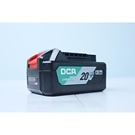 PIN LITHIUM 20V/4AH DCA FFBL2040 - HÀNG CHÍNH HÃNG