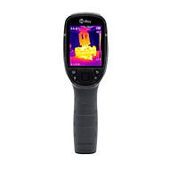 Máy đo nhiệt độ bằng hồng ngoại InfiRay C200 thumbnail
