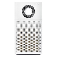 Máy Lọc không khí Coway Storm AP-1516D - Hàng chính hãng