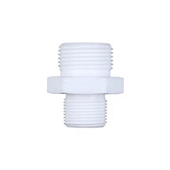 Nối thẳng ren 34 (1’’), 34-27 (3/4’’), 34-21(1/2’’) - Hàng chính hãng