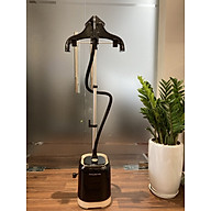 Bàn là cây Rowenta Pro Style IS3425D1 Hàng chính hãng