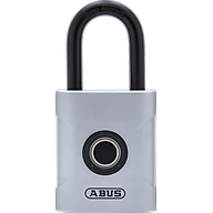 Khóa vân tay ABUS TOUCH 57/50 dùng ngoài trời