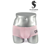 Quần lót boxer Seahorse Underwear LX020 thumbnail