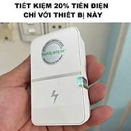 Thiết Bị Tiết Kiệm Điện Nhật Bản Cao Cấp – Cách Giảm Điện Hiệu Quả Mà Bạn Nên Biết