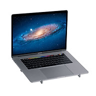 Đế dựng MacBook, Laptop Rain Design mBar Pro - Hàng Chính Hãng thumbnail