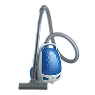 Máy hút bụi Tiross TS9304 - Hàng chính hãng