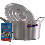 Nồi Nhật Lẻ Kim Cương