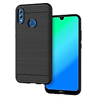 Ốp lưng chống sốc cho Samsung Galaxy A20 / A30 hiệu Likgus (chuẩn quân đội, chống va đập, chống vân tay) - Hàng chính hãng