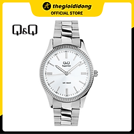 Đồng hồ Nam Q&Q S294J201Y - Hàng chính hãng thumbnail