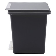 Thùng Rác Fitis Compact PPL1 (20L)