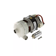 Bơm tráng Winterhalter - 30012255 - Hàng chính hãng