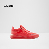 Giày sneaker nam ALDO ADALWIN thumbnail