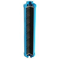 LÕI 6/7/8 – LÕI NANOSILVER - Hàng chính hãng