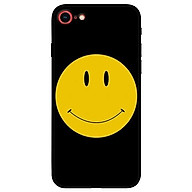Ốp lưng dành cho iPhone 7 / iPhone 8 - iPhone Se 2020 - 7 Plus / 8 Plus mẫu Mặt Cười