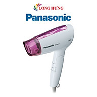 Máy sấy tóc Panasonic EH-ND21-P645 - Hàng chính hãng