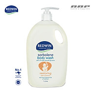 Sữa tắm Redwin Sorbolene Body Wash 1Lit thumbnail
