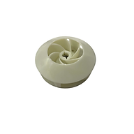 Cánh quạt bơm nước Winterhalter - 30008609 - Hàng chính hãng