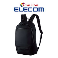 Ba lô kháng khuẩn ELECOM Business Backpack 15.6 inch BM-BPAB01 thumbnail