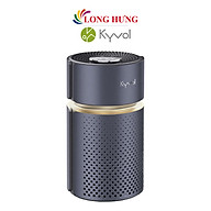 Máy lọc không khí Kyvol P5 VTP5_SIR - Hàng chính hãng