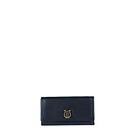 Ví nữ EFORA Clarisse 3002-BL clutch , ví dài nữ cầm tay thời trang thumbnail