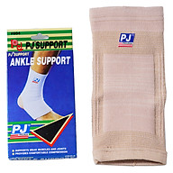 Băng bảo vệ cổ-gót chân PJ-604 thumbnail