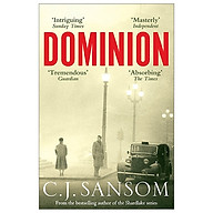 Dominion thumbnail