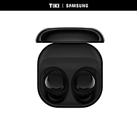 Tai nghe Bluetooth Samsung Galaxy Buds Core (ANC) - Hàng chính hãng