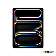 Apple iPad Pro M4 13-Inch Wi-Fi