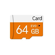 High Speed Class 10 Level TF Micro SD Card for Mobile Phone Tablet thumbnail
