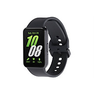 Đồng hồ Samsung Galaxy Fit3 - Hàng chính hãng