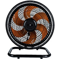 Quạt sàn 4 tấc Asia - STB1601 - Hàng chính hãng