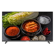Android TV K-Elec HD 32LK885V - Hàng nhập khẩu
