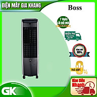 Quạt điều hòa Boss FEAB-110 - Hàng chính hãng