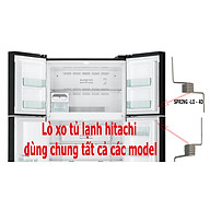 LÒ XO NẸP CỬA TỦ LẠNH HITACHI – HÀNG CHÍNH HÃNG