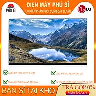 Smart Tivi OLED LG 4K 55 inch 55E9PTA