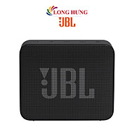 Loa Bluetooth JBL Go Essential 2 JBLGOES2 - Hàng chính hãng