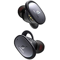 Tai Nghe Bluetooth True Wireless Anker Soundcore Liberty 2 Pro A3909 thumbnail