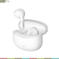 Edifier X2s - Tai Nghe Nhét Tai Bluetooth, Chơi Game, Đàm Thoại, Chống Nước IP54, Sử Dụng 26 Giờ- Hàng chính hãng